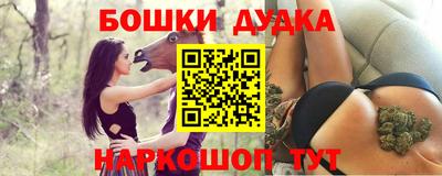 шишки Донской