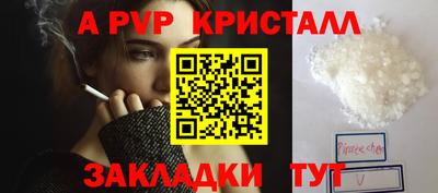 шишки Донской